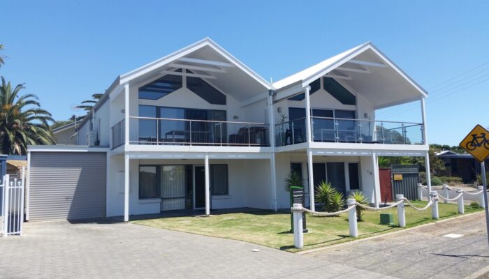 LUCKY NUMBER GAME - Horseshoe Bay getaway