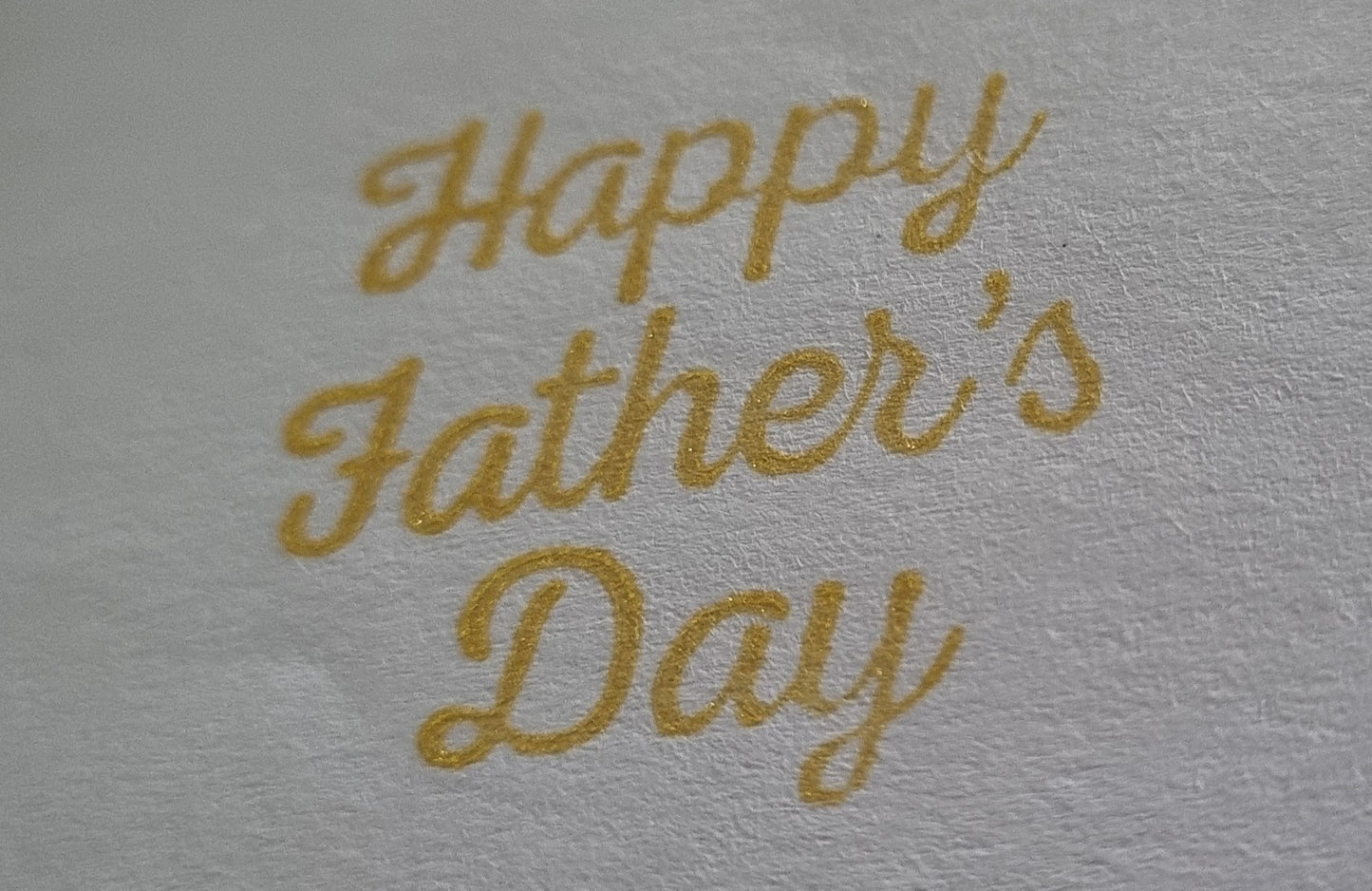 Father's Day Cards