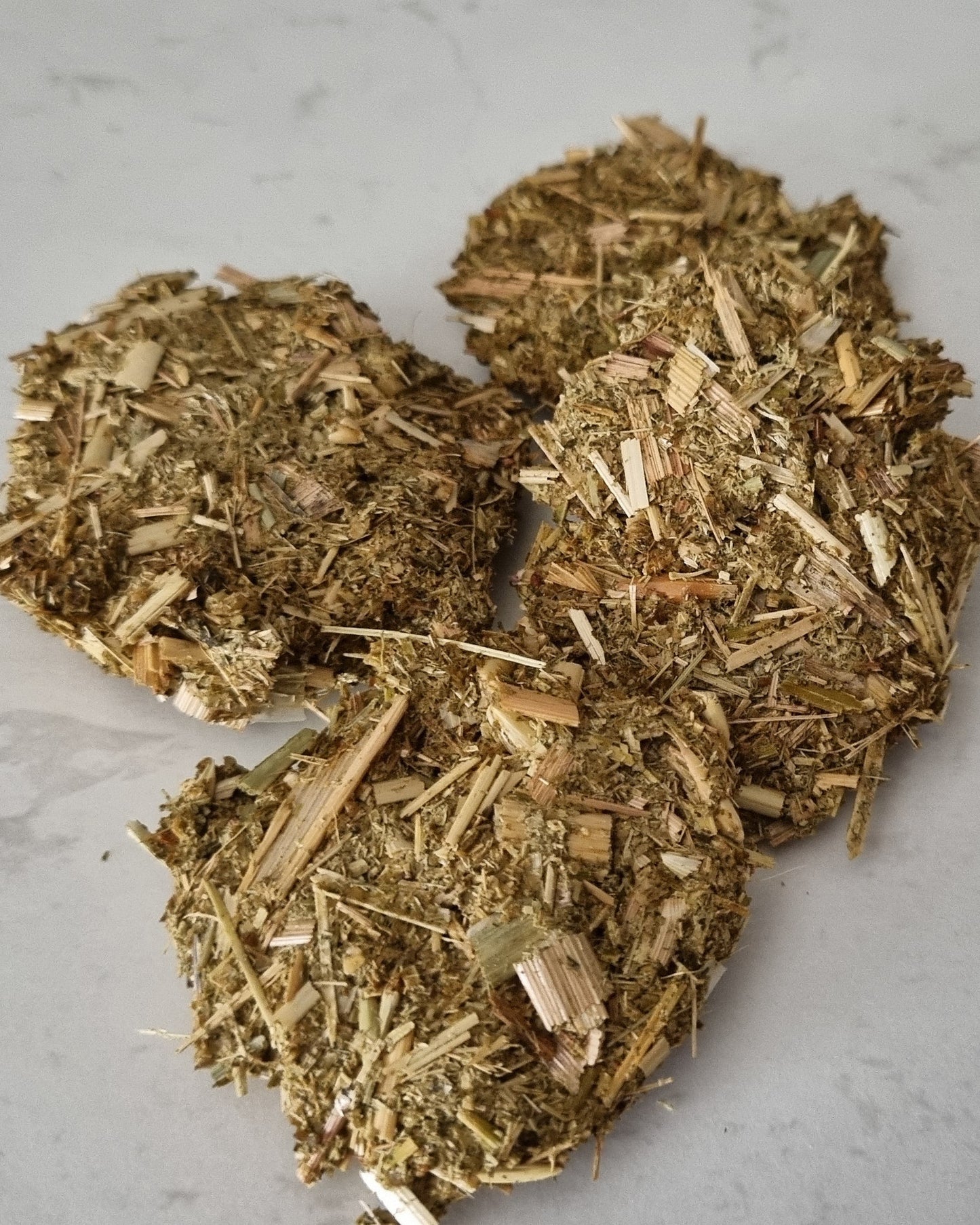 Cookies - Strawberry