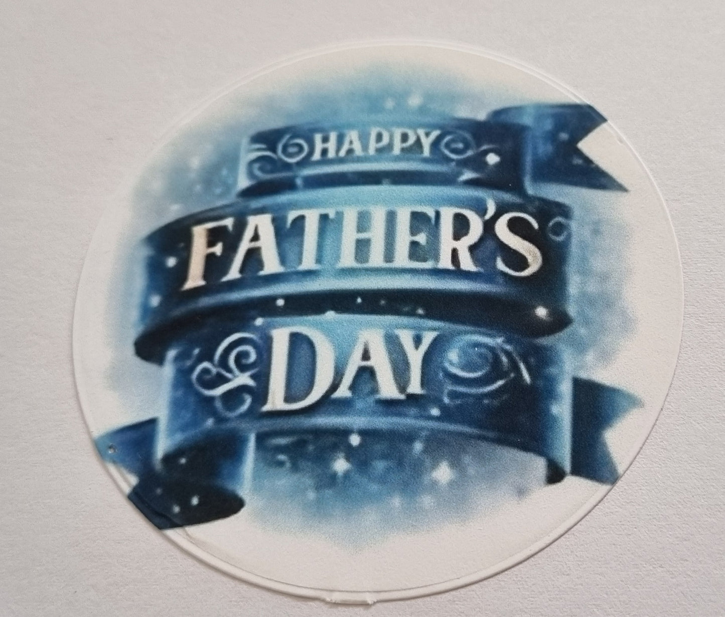 Father's Day Cards