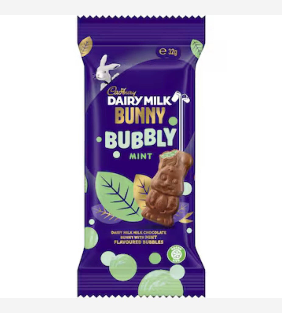 Kytons Bakery / Cadbury chocolates order (please read details for collection location options)