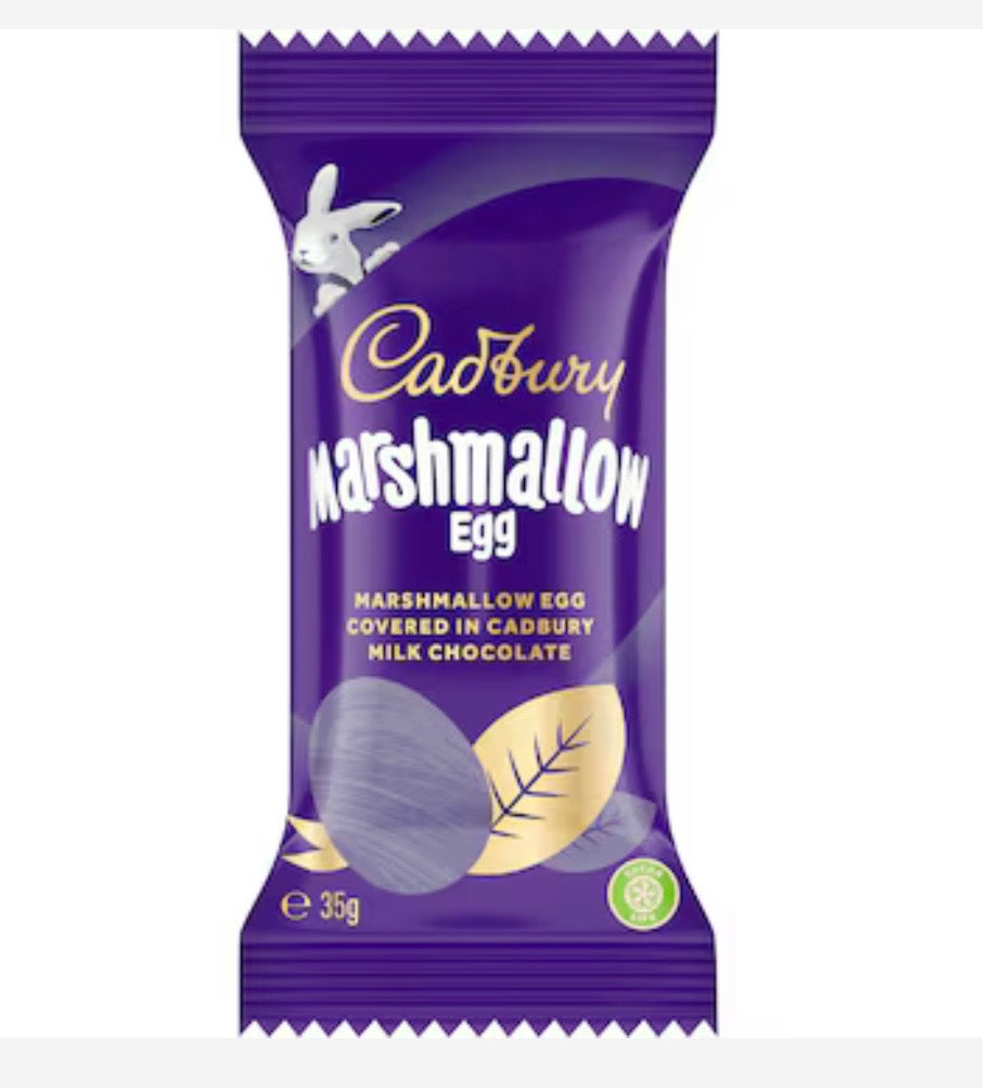 Kytons Bakery / Cadbury chocolates order (please read details for collection location options)