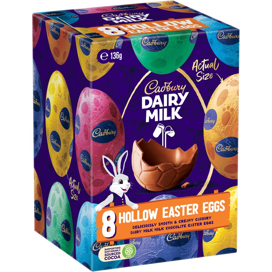 Kytons Bakery / Cadbury chocolates order (please read details for collection location options)