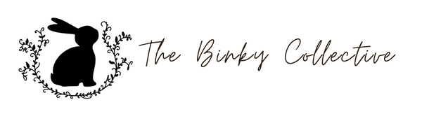 The Binky Collective