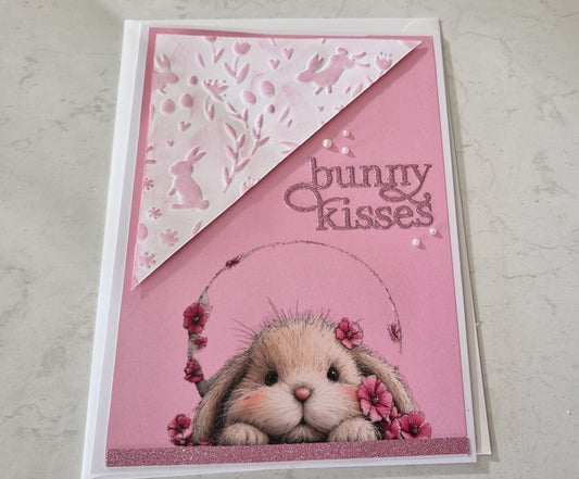 Hand made cards