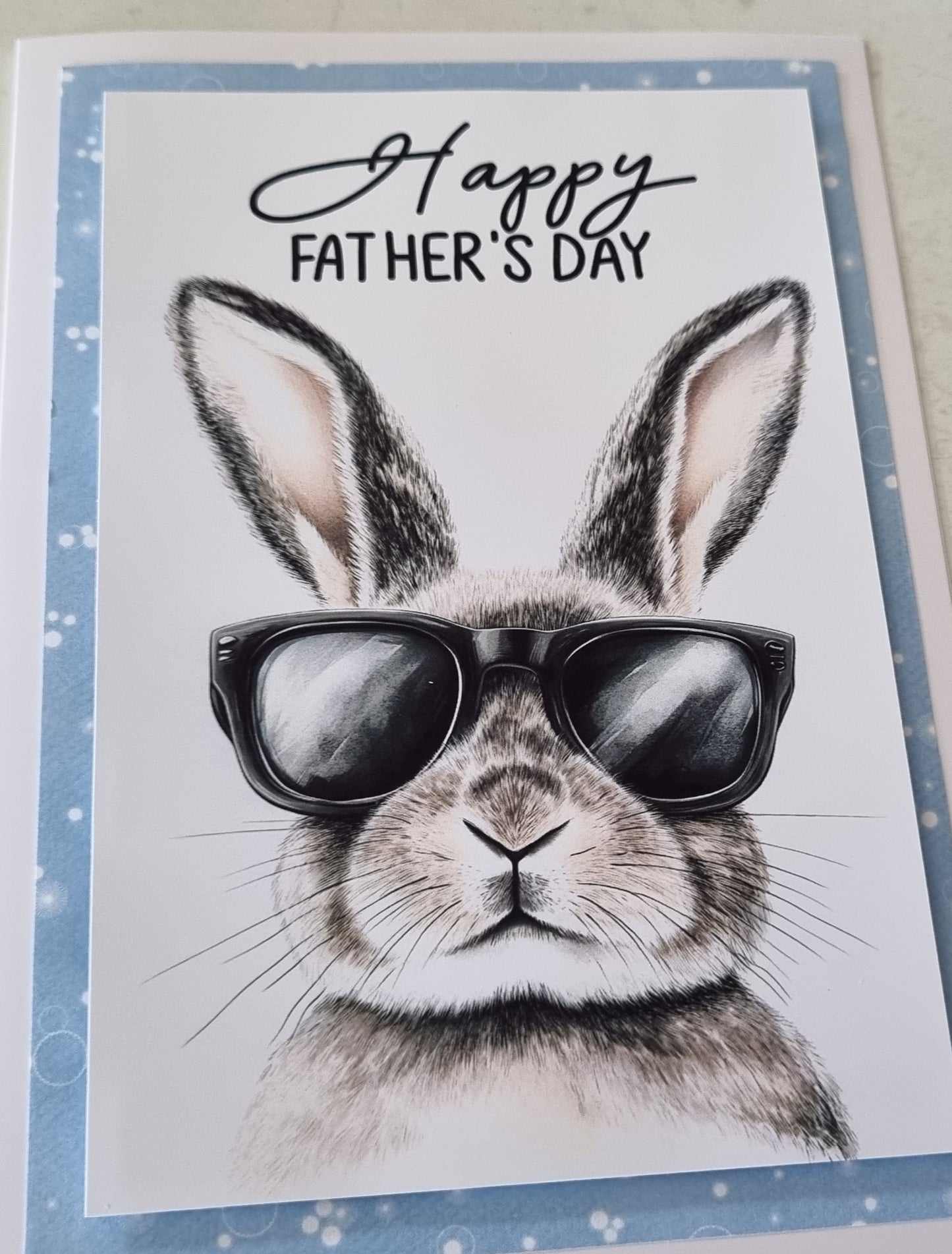 Father's Day Cards