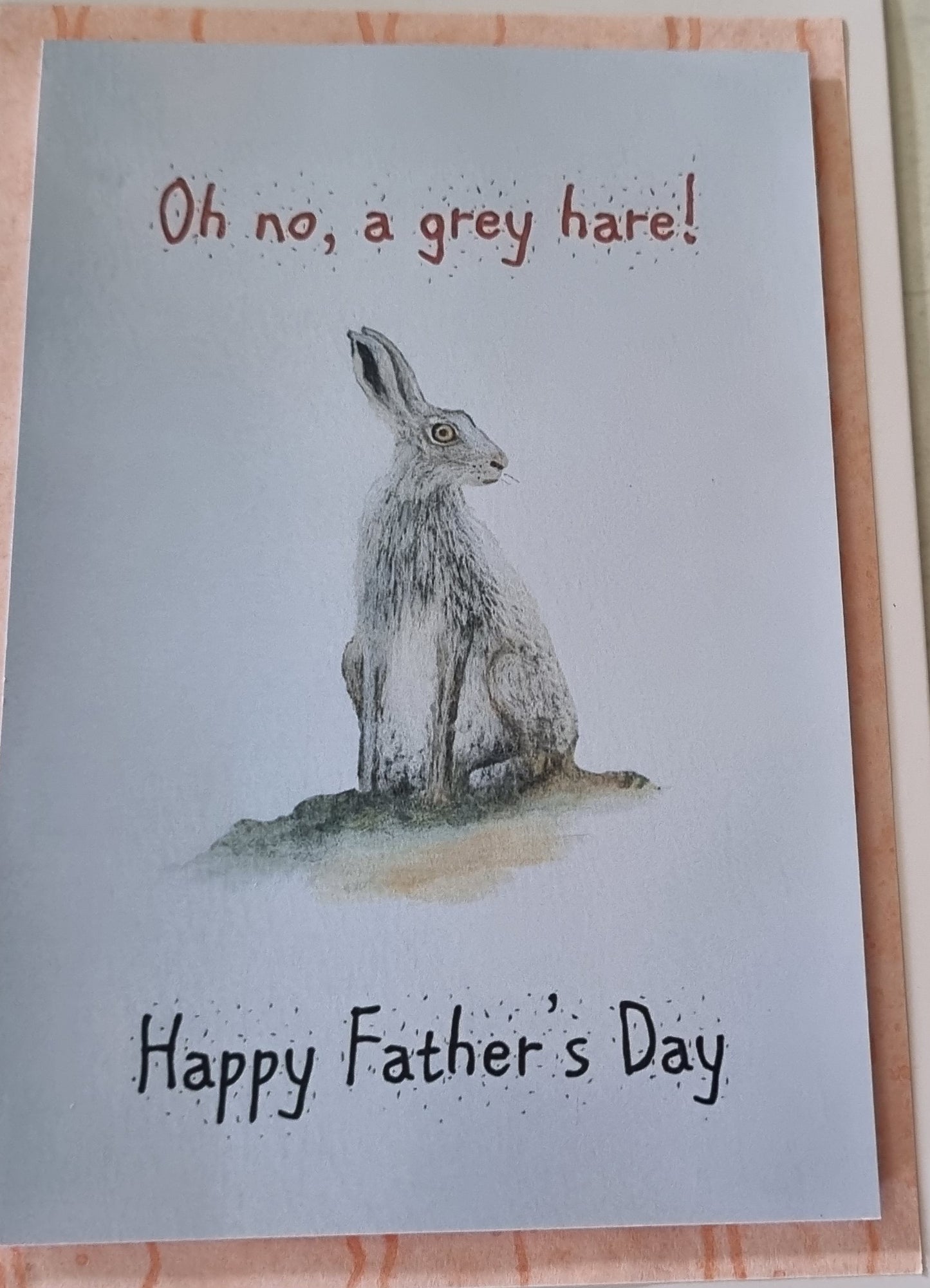 Father's Day Cards