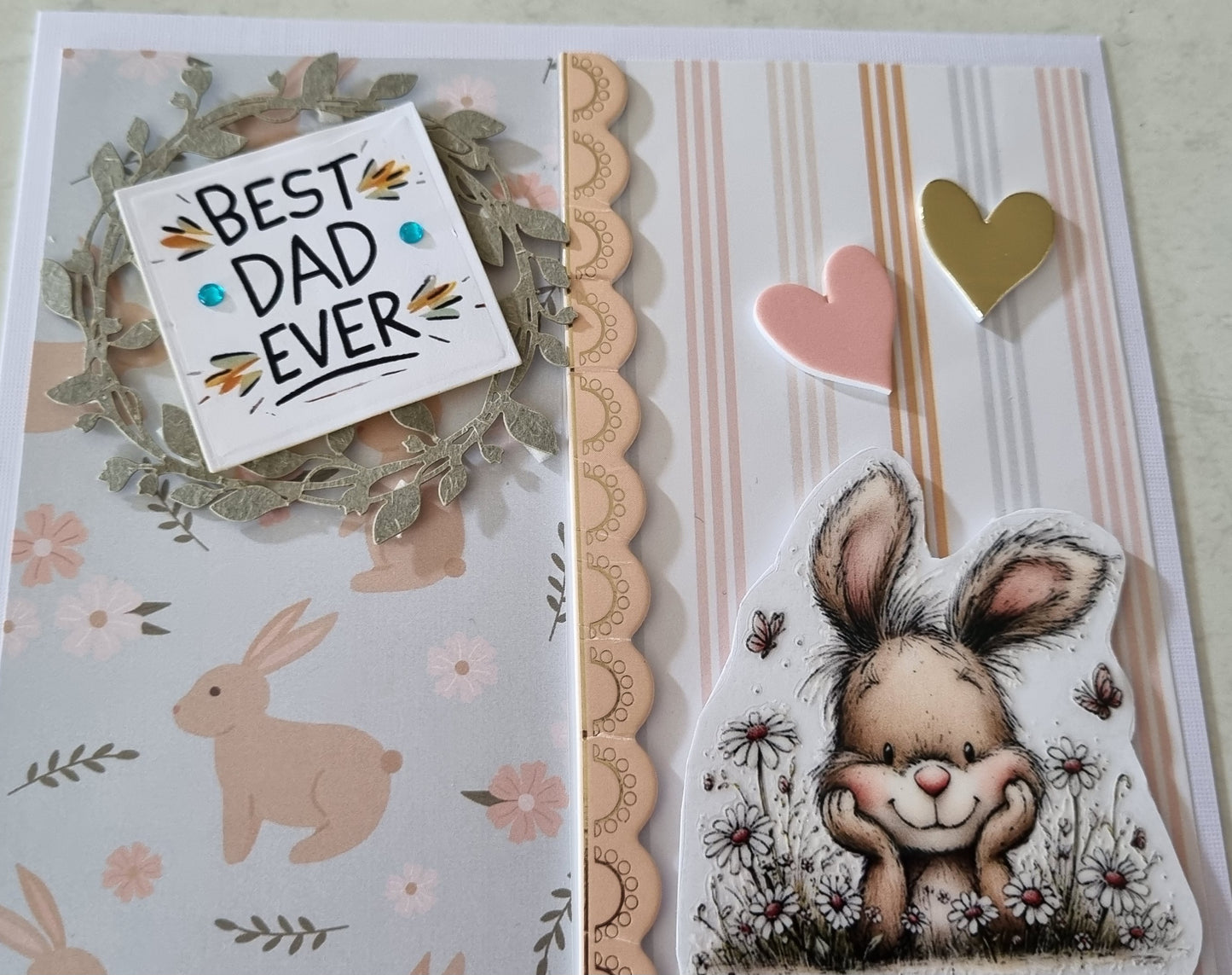 Father's Day Cards