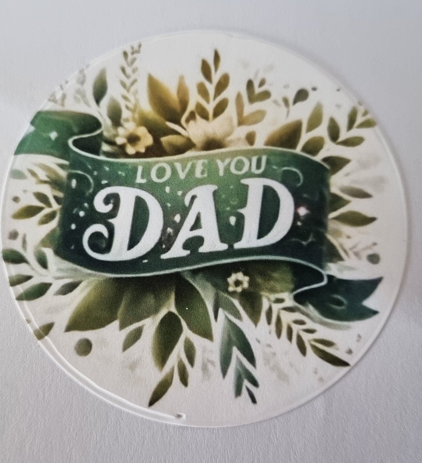 Father's Day Cards